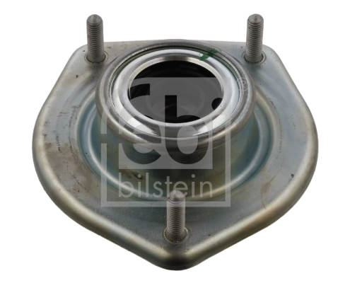 Repair Kit, suspension strut support mount
